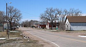 Grover (Colorado)