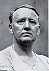 Gustav Vigeland