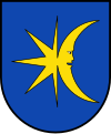 Wappen von Eppan