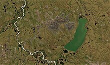 Ioniveyem 2022-08-03-23 59 Sentinel-2 L2A.jpg