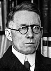 Johannes V. Jensen