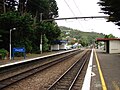 Khandallah railway station 03.JPG