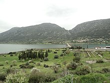 Lidoriki, Greece - panoramio.jpg