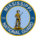 Mississippi National Guard