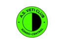 Logo du AS Veti Club