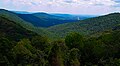 Image 39Monte Sano State Park in Huntsville (from Alabama)