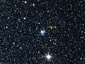 Image illustrative de l’article NGC 176