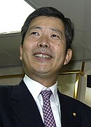 Natsuo Yamaguchi-1.jpg