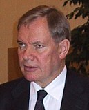 Paavo Lipponen