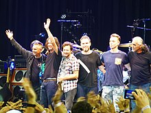 PearlJam-Oakland-2013.JPG