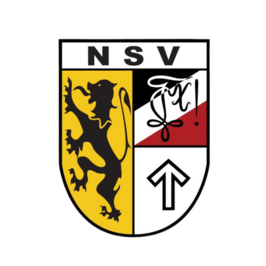 Nationalistische Studentenvereniging