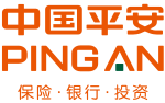 logo de Ping An Insurance