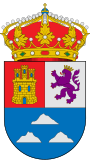 provincie Las Palmas – znak