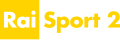 Logo de Rai Sport 2 depuis le 18 mai 2010