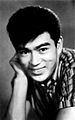 1939 Sonny Chiba (actor)