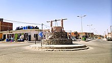 Tindouf تندوف 3.jpg