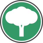 Wiki Loves Earth Logo