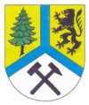 Coat of arms