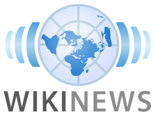 WikiNews-Logo-fr.svg