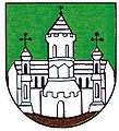 Eggenburg