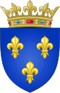 Blason