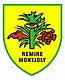 Blason de Remire-Montjoly