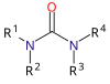 Carbamide