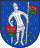 Lauterbach