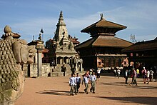 Durbar Square Bhaktapur.jpg