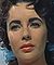 Elizabeth Taylor