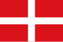 Flag of Malta