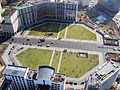 Vignette pour Leipziger Platz