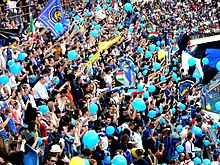 InternazionaleFans2007.jpg