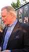 Jon Voight