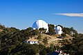 Lick Observatory