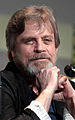 Mark Hamill (2015)