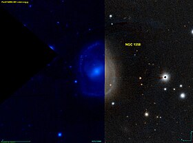 Image illustrative de l’article NGC 1358
