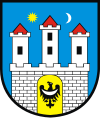 Герб[d]