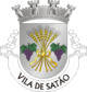 Sátão – Stemma