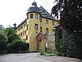 Schloss Vollrads, Oestrich-Winkel