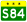 S84