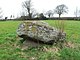 The Perthi-Duon Cromlech, Brynsiencyn