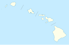List of temples in the United States (LDS Church) is located in Hawaii