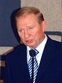 2deLeonid Koetsjma1994–2005