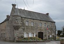 W0247-NoyalPontivy Mairie 5871 ShiftN.jpg