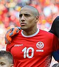 Vignette pour Wahbi Khazri