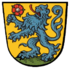 Wappen von Niederursel