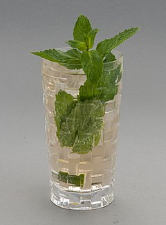 Mojito