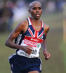 20081214 mo farah.jpg