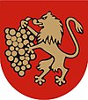 Wappen von Sigleß